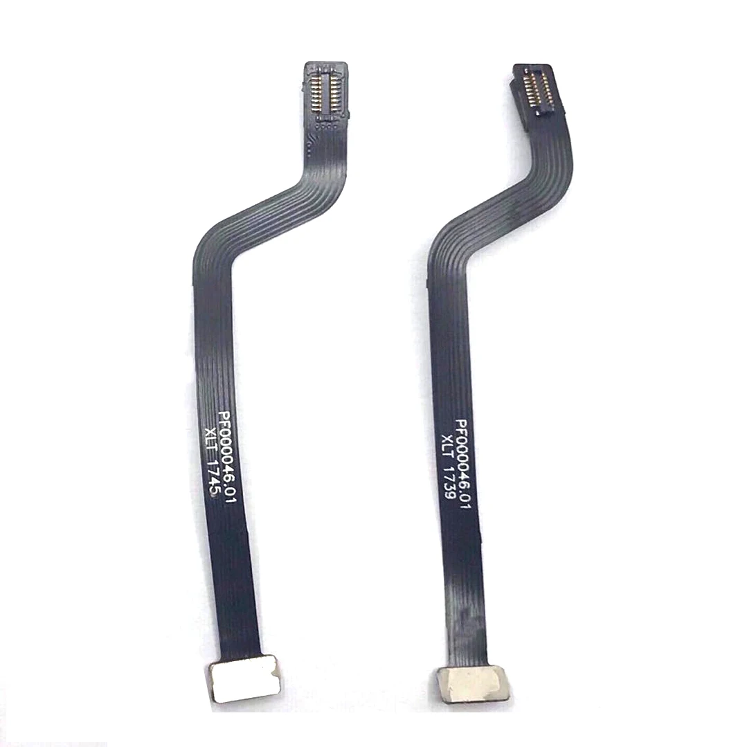 second hand mavic air