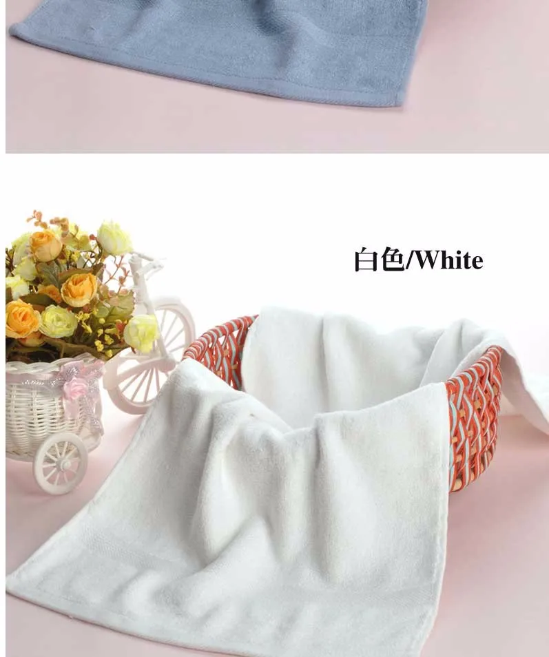 screencapture-detail-tmall-com-item-htm-1457599474943_05