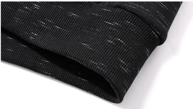 Sportsuits Sets Man (6)