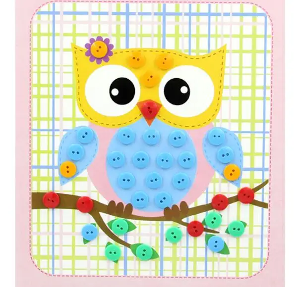 QQ20170908145721
