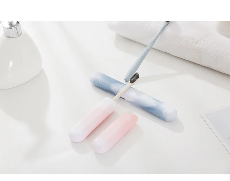 O1CN011kNotAPetph5a0M_!!1801404672