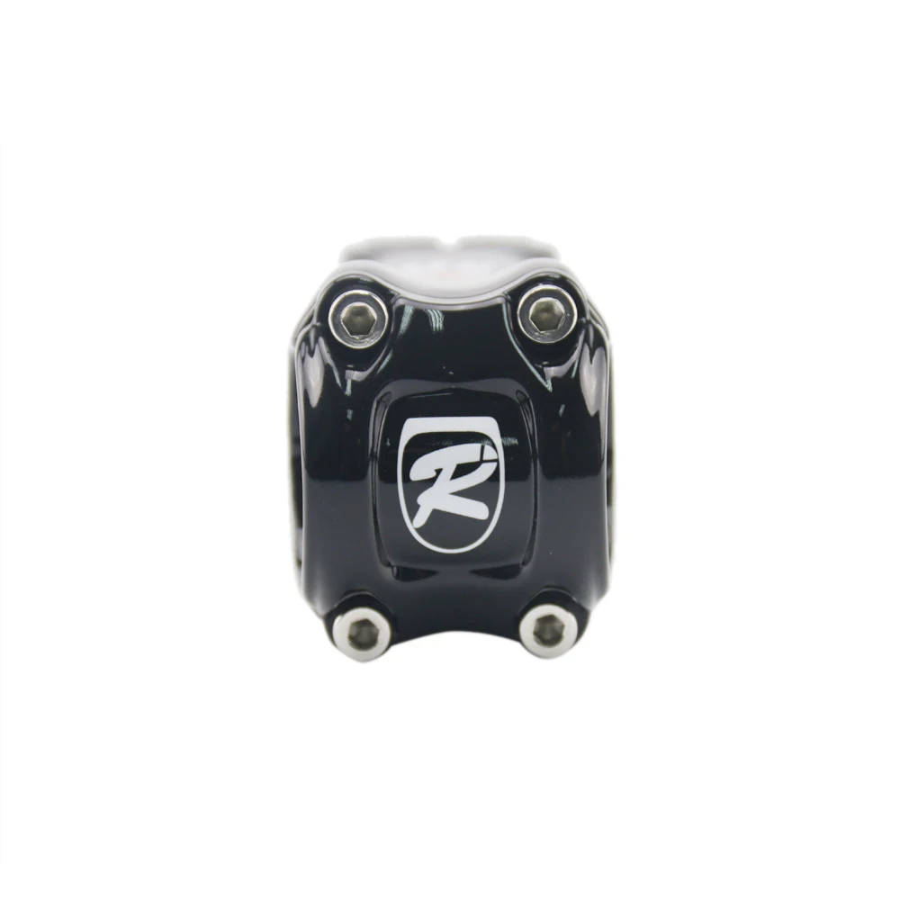Tige en fibre de carbone pour vélo de route 31 8 diamètre 90 mm 617