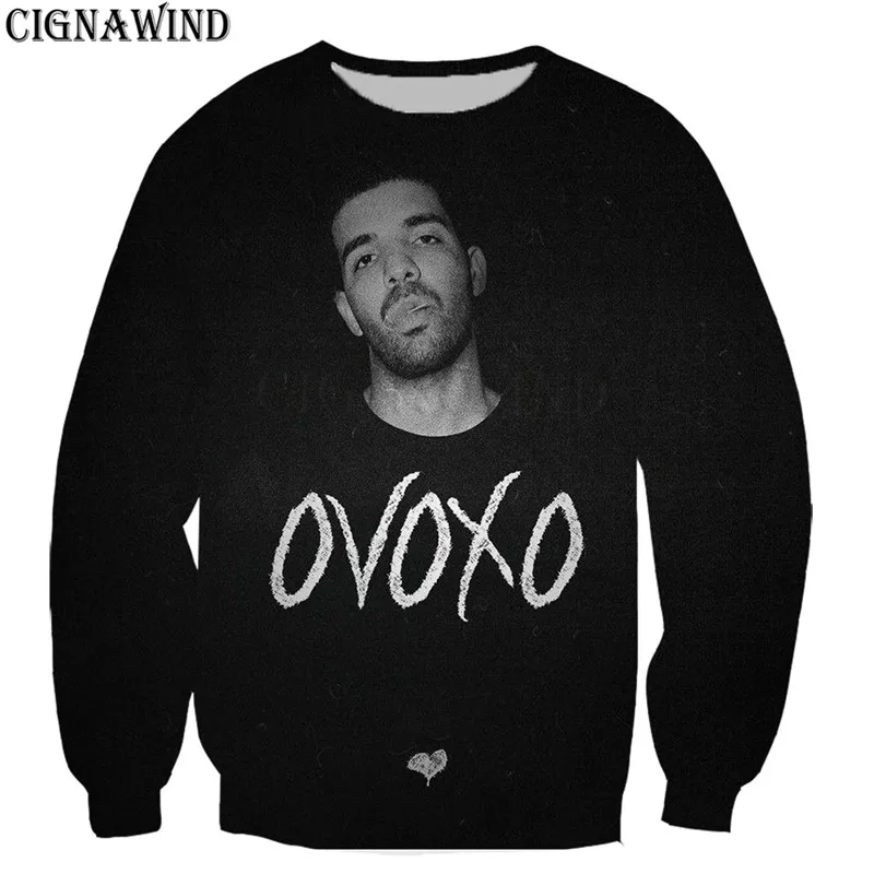 Rap a lot hoodie Clearance