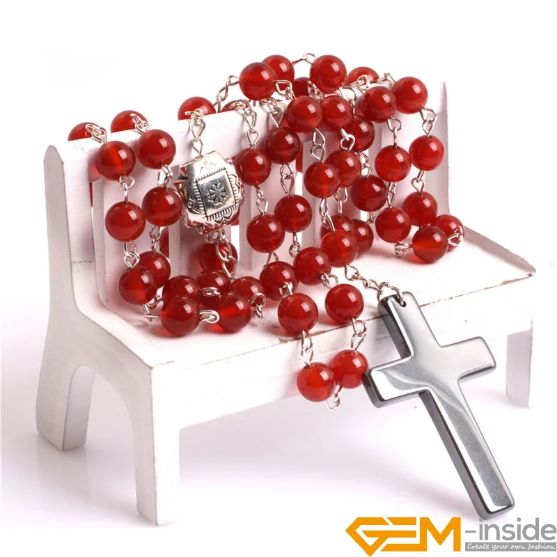 G11219-18