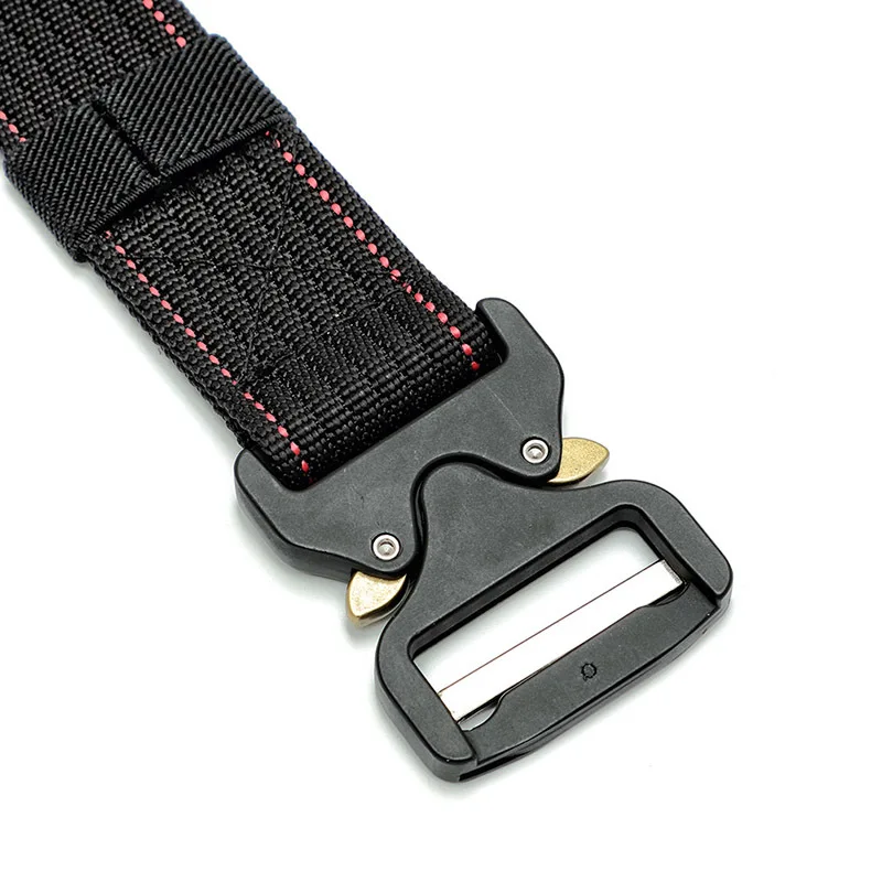 MP0218BR (2)