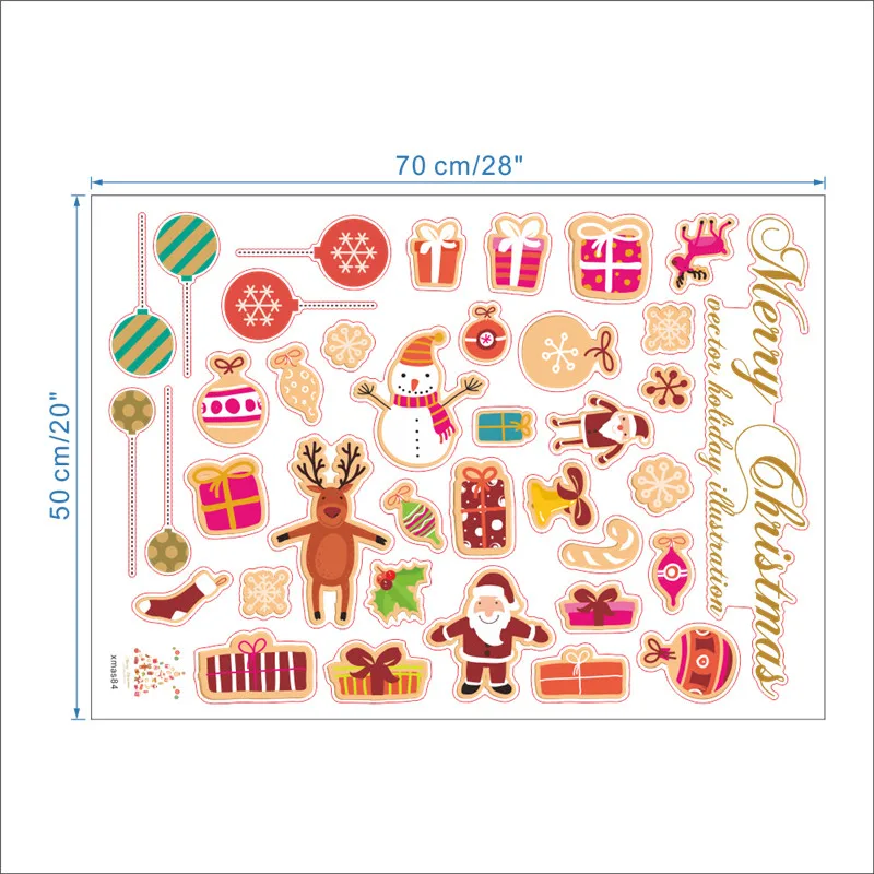 xmas84_