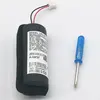 2 шт. LIS1441 3,7 V 1350mah перезаряжаемая литиевая батарея для Sony PS3 Move PS4 PlayStation Motion контроллер правая рука LIP1450 ► Фото 1/6