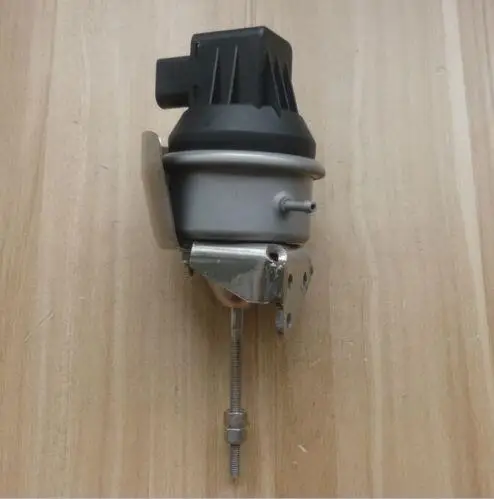 Привод K03 53039700169 03L198716A turbo турбонагнетатель для автомобилей Фольксваген Passat B6 Jetta 2