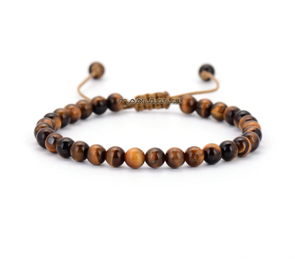 Types of men's cuff bracelets. From flashy to understated, these fashionable accessories make outfits unique. They tend to be wide, relatively stiff, and dolcehouse.ml's cuff bracelets often come in steel, leather, and silver.