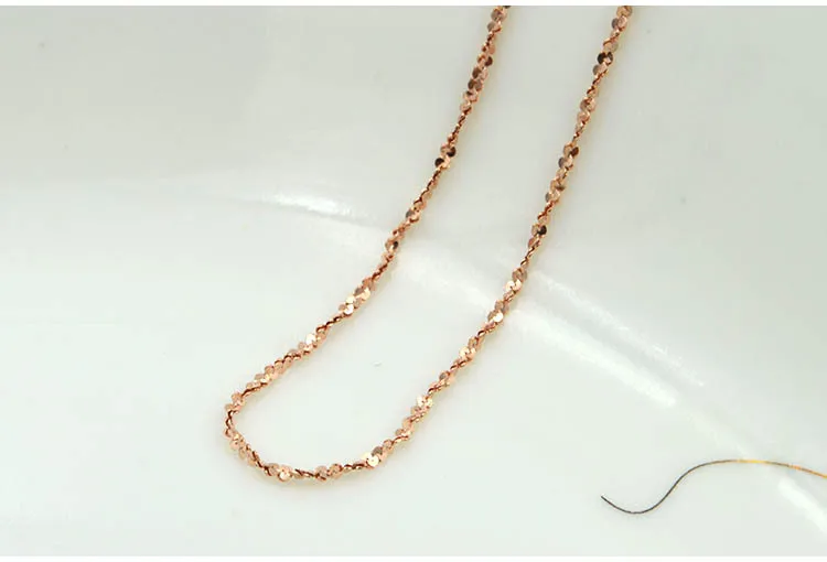 1933335218_248682925