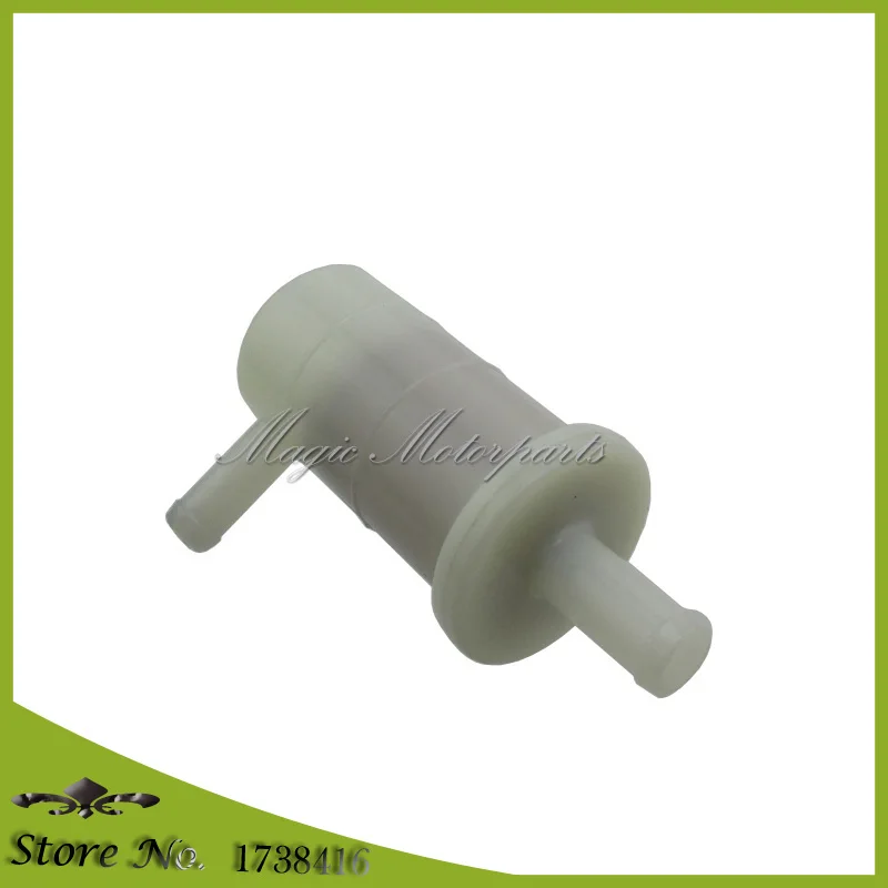 MXA0729 (15)