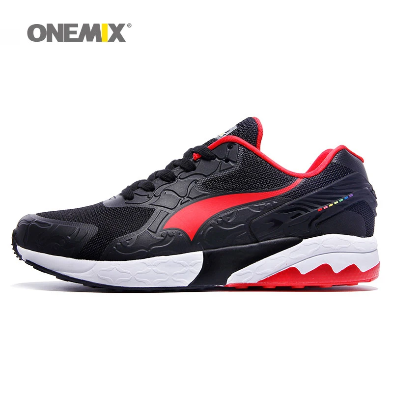 best running shoes for athletes new design onemix running shoes sneakers for s top best running shoes for athletes new design onemix running shoes sneakers for s top