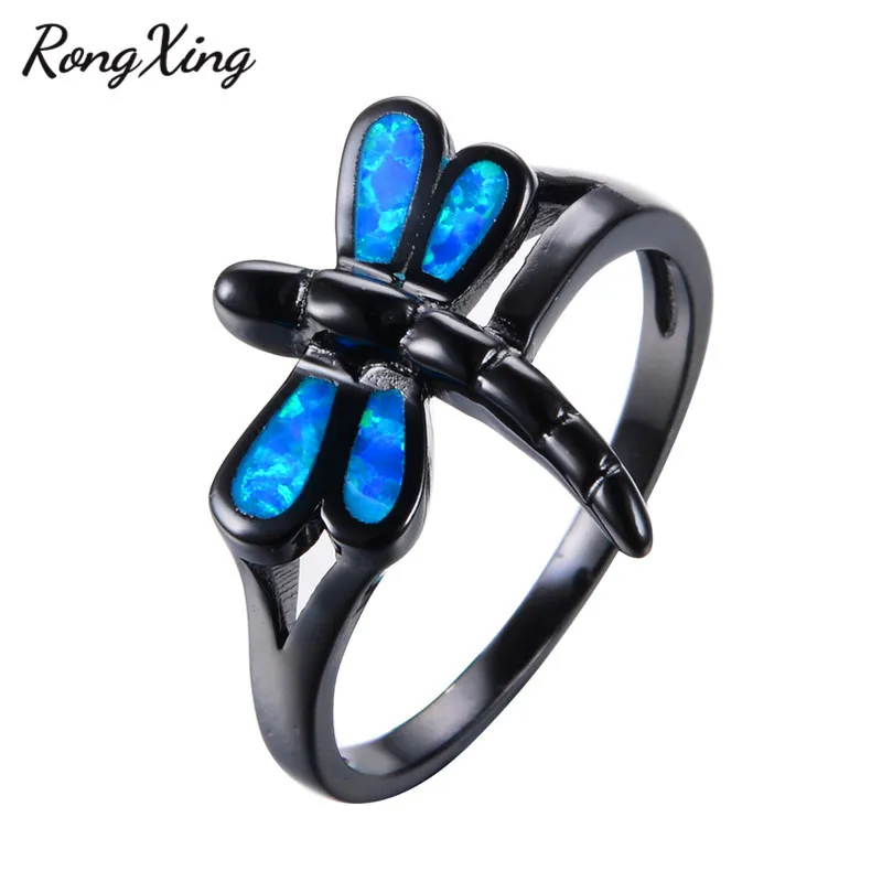 RB0835-(3)