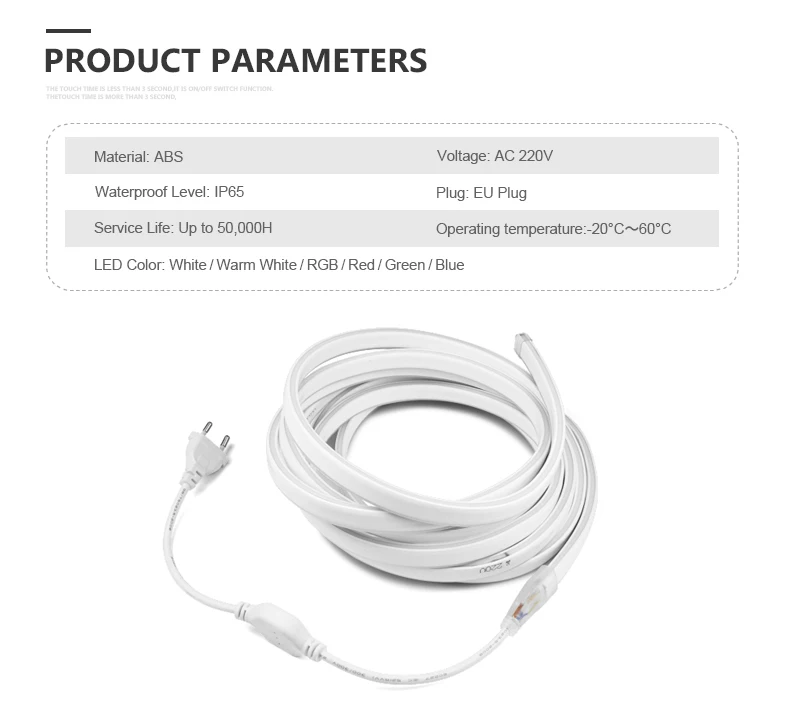 product_02