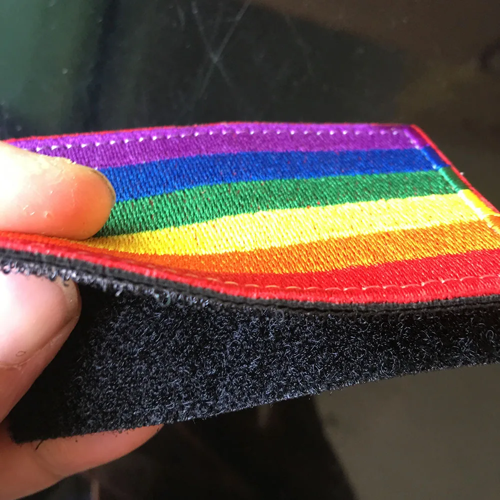 RainbowFlaghook (5)