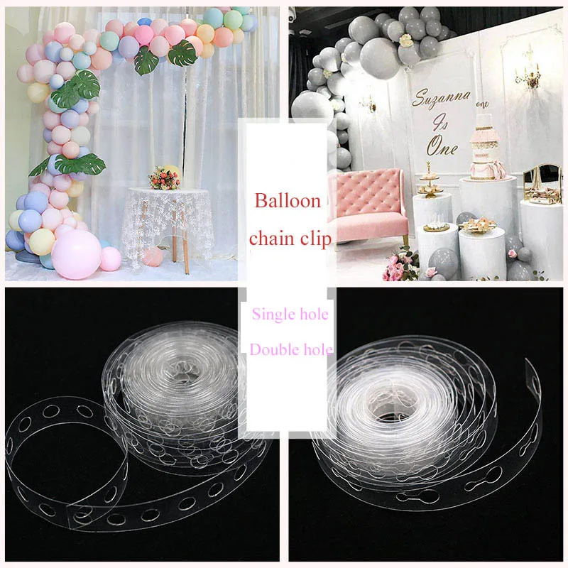 10264506530_720459185 拷贝