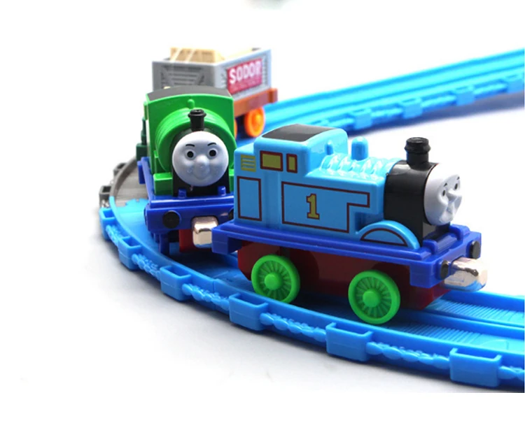 362