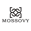 Mossovy Accessories Store