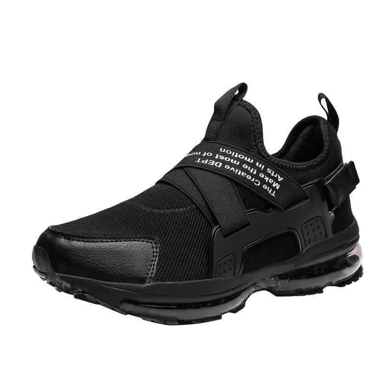 

New Designer Fashion Luxury Brand Boot Men Speed Trainer Red Running Shoes Sock Light Mens Fashion Sneaker zapatillas hombre