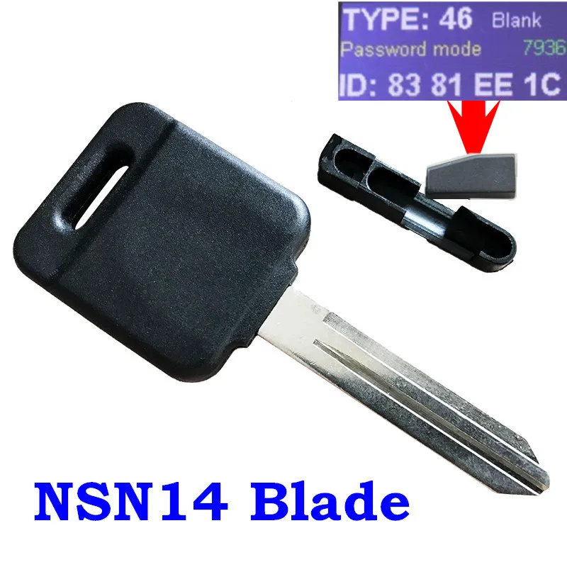 8-6_ID46