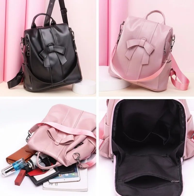 conew_cute-bowknot-bagpack-female-2018-pu-leather-school-bag-korean-small-backpacks-adolescent-girls-lovely-christmas_conew1
