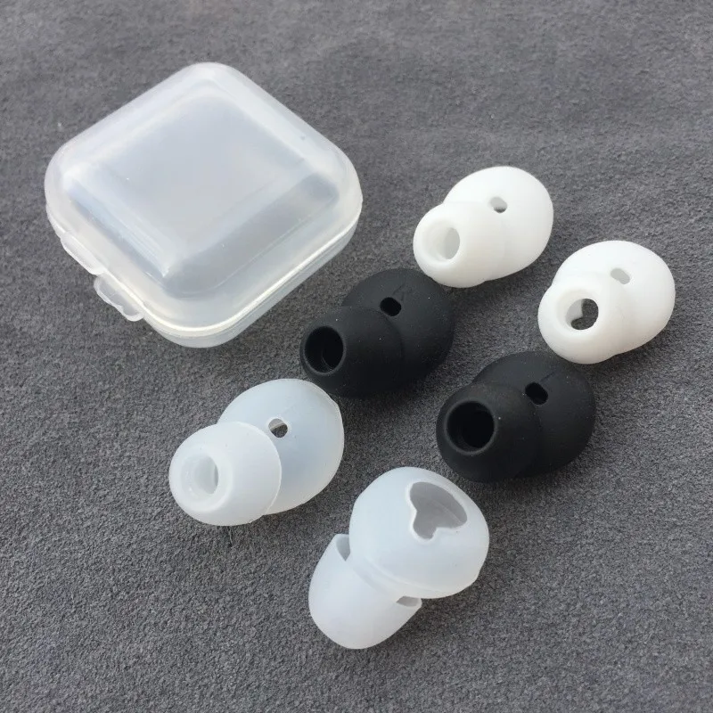 earbuds