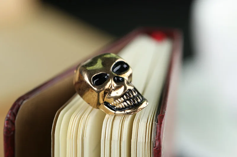 19 (6)