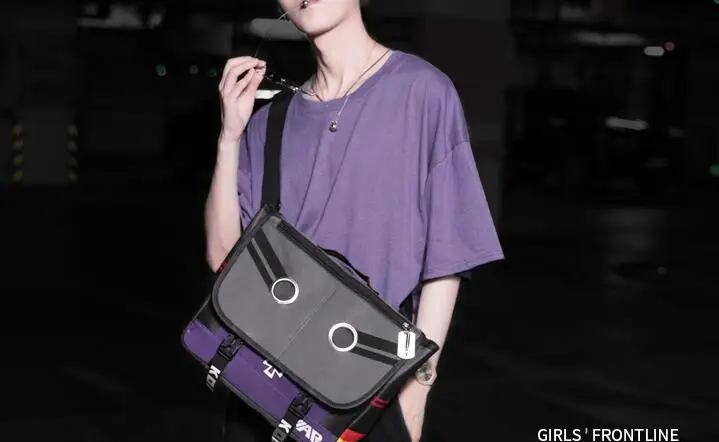 QQ20181212164254
