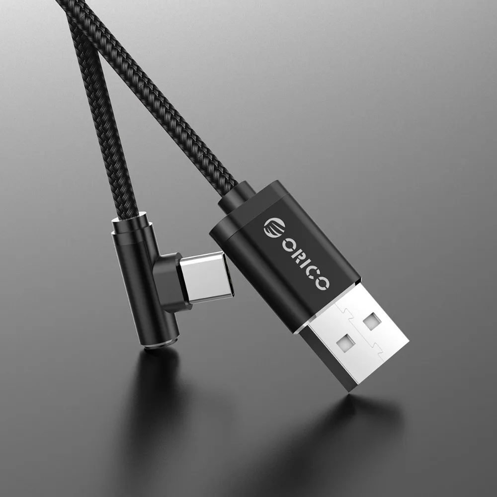 HTC-BK-1200X1200-9