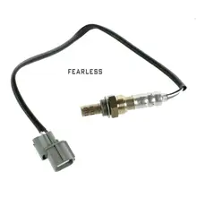 Oxygen O2 Sensor for Honda Accord Civic Odyssey Pilot Acura TL RL MDX Oxygen Sensor Oxygen O2 Sensor for Honda Accord Civic Odyssey Pilot Acura TL RL MDX Oxygen Sensor