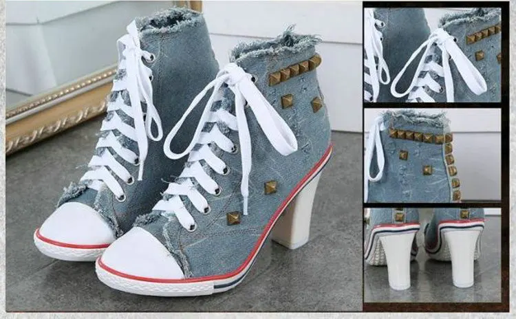 2804772239_976197203