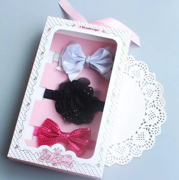TOBY headband14