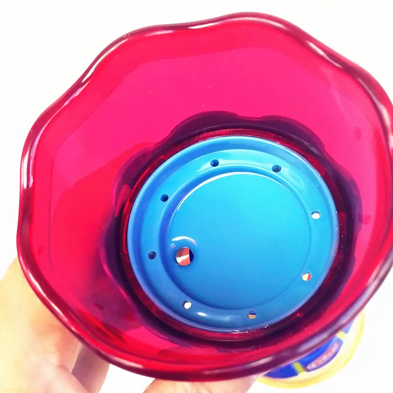 q4