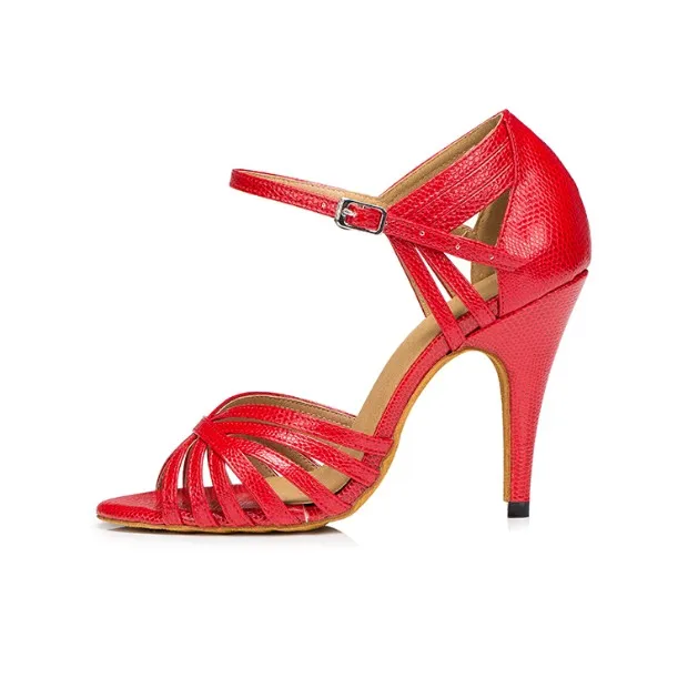 

Carole Levy 2019 New Fashion Woman Summer Shoes Open Toe Thin Heels Lady Concise Red Blue Apricot Simple Pumps Female Sandals