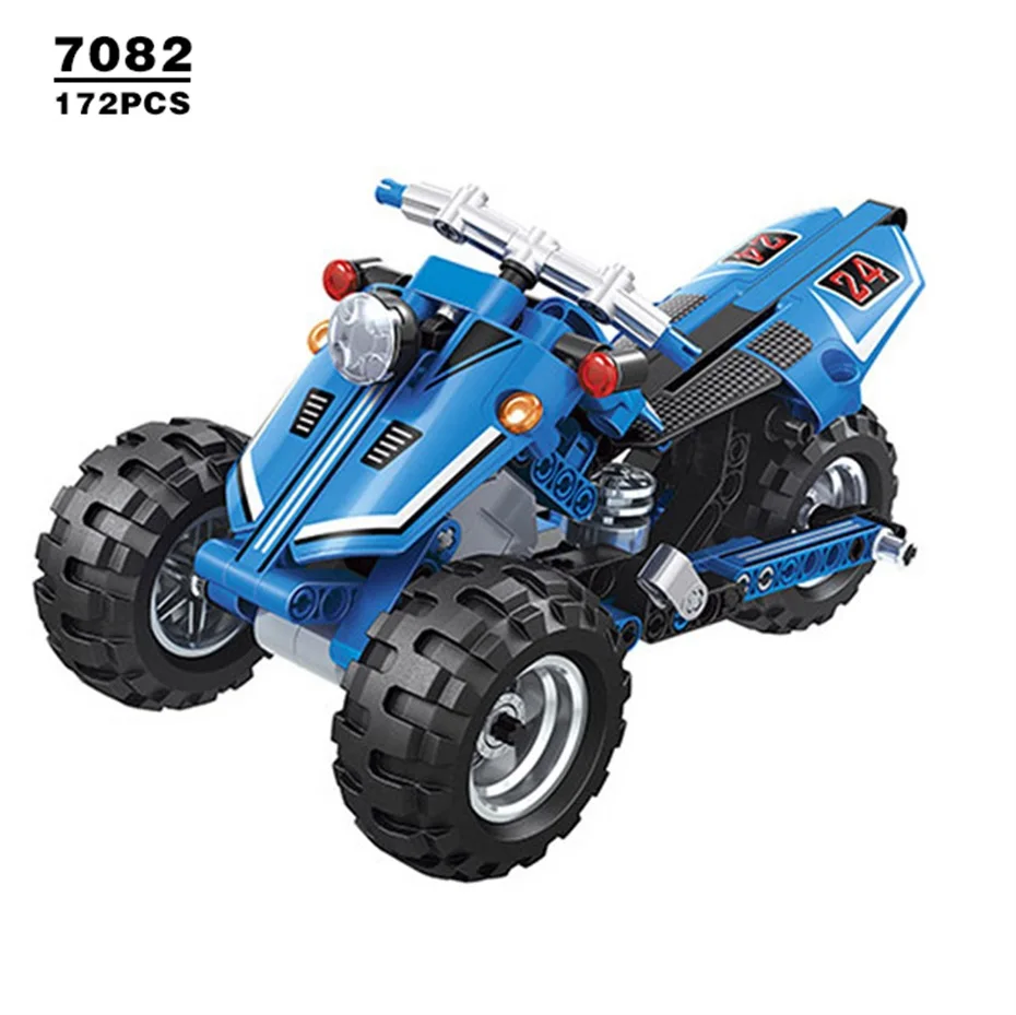 7082
