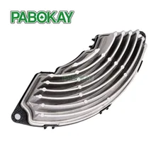 6441.CE 77366112 A.430.014.00 55702441 6845788 A.430.009.00 для Fiat Grande Punto моторный нагреватель резистор 6441CE 06845788