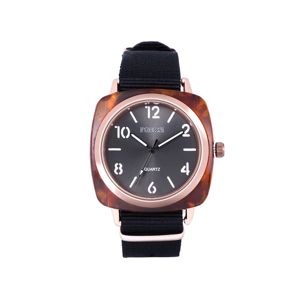 

Zhou Lianfa man Watch Temperament Student Men Military Sport Quartz Watches Brand Luxury Male reloj hombre 2019 male clock