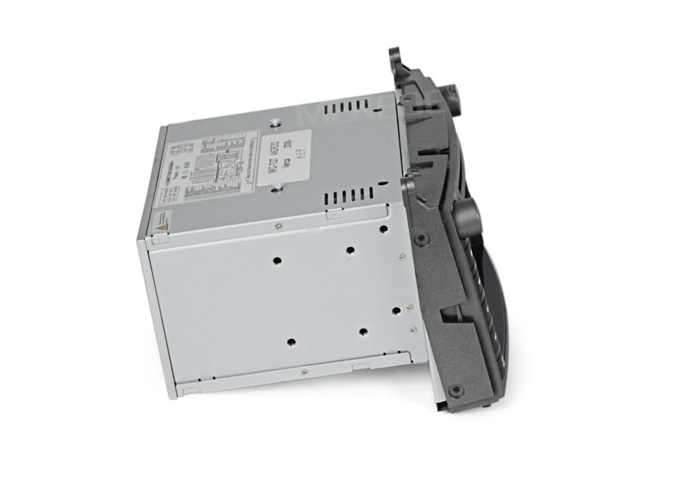 Sale Quad Core 2G RAM 16G ROM Android 9.0 car dvd player GPS navigation Radio Stereo for toyota venza 2008-2014 with wifi BT 3G 13