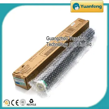 

Copier opc drum for toshiba OD-FC35 2500C 2330C 2830C 3530C 4520C