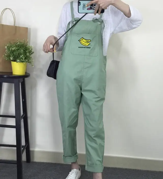 QQ20170716182452