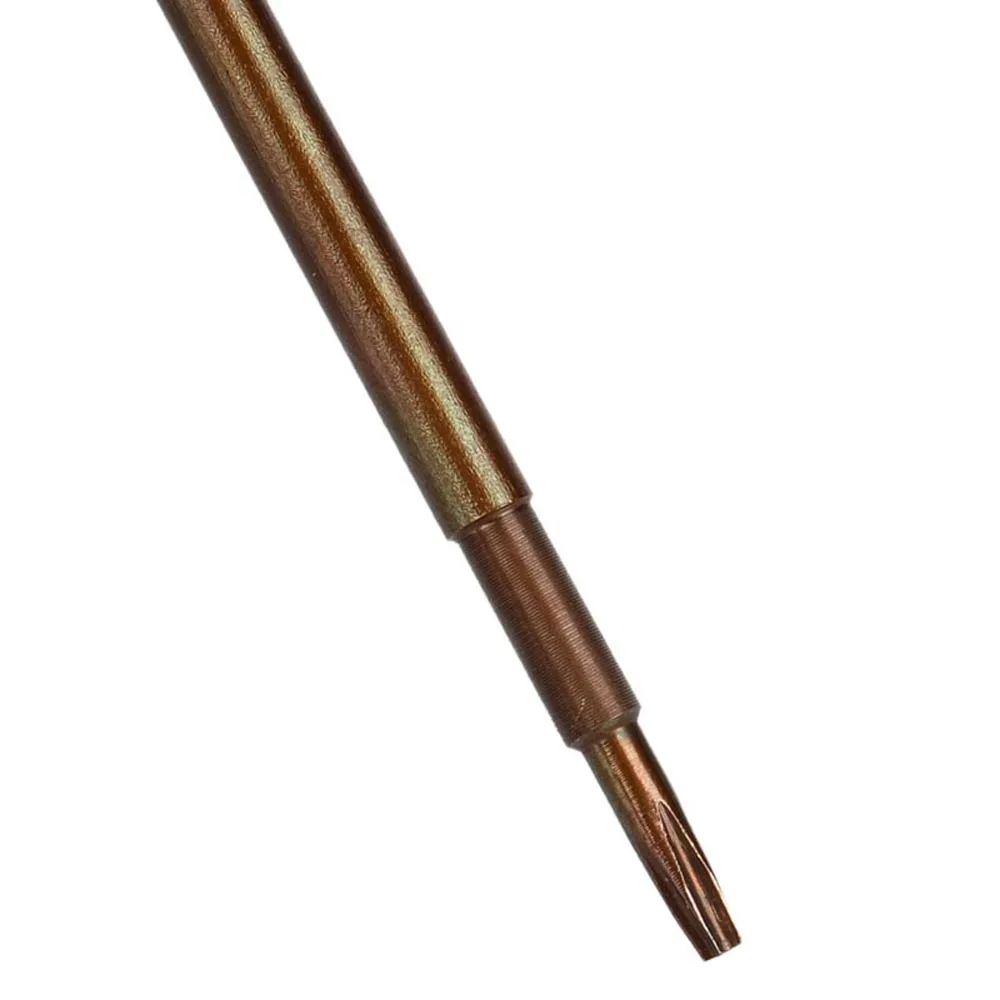 HTB1hRCZlgLD8KJjSszeq6yGRpXai