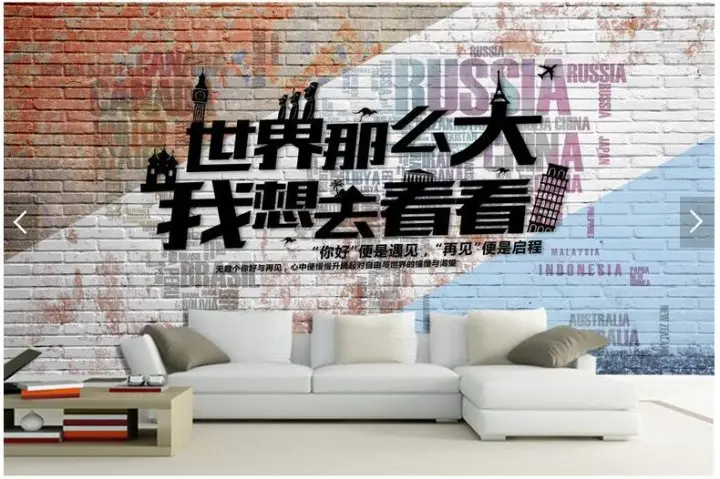 QQ20170812104937
