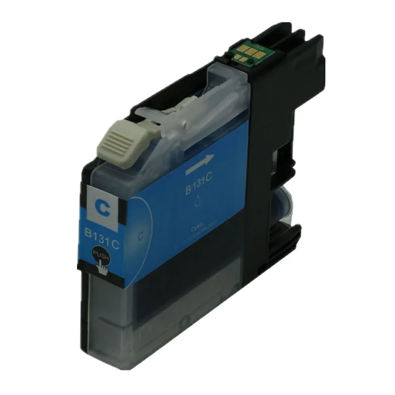 lc131