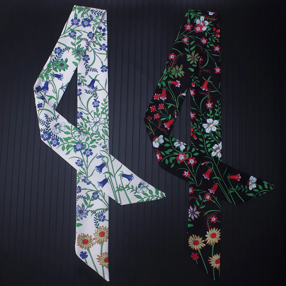 9501495587_449542844