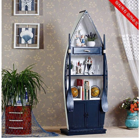 Received/storage reveal ark sitting room type ark bookcase store content ark. The lighthouse tea table