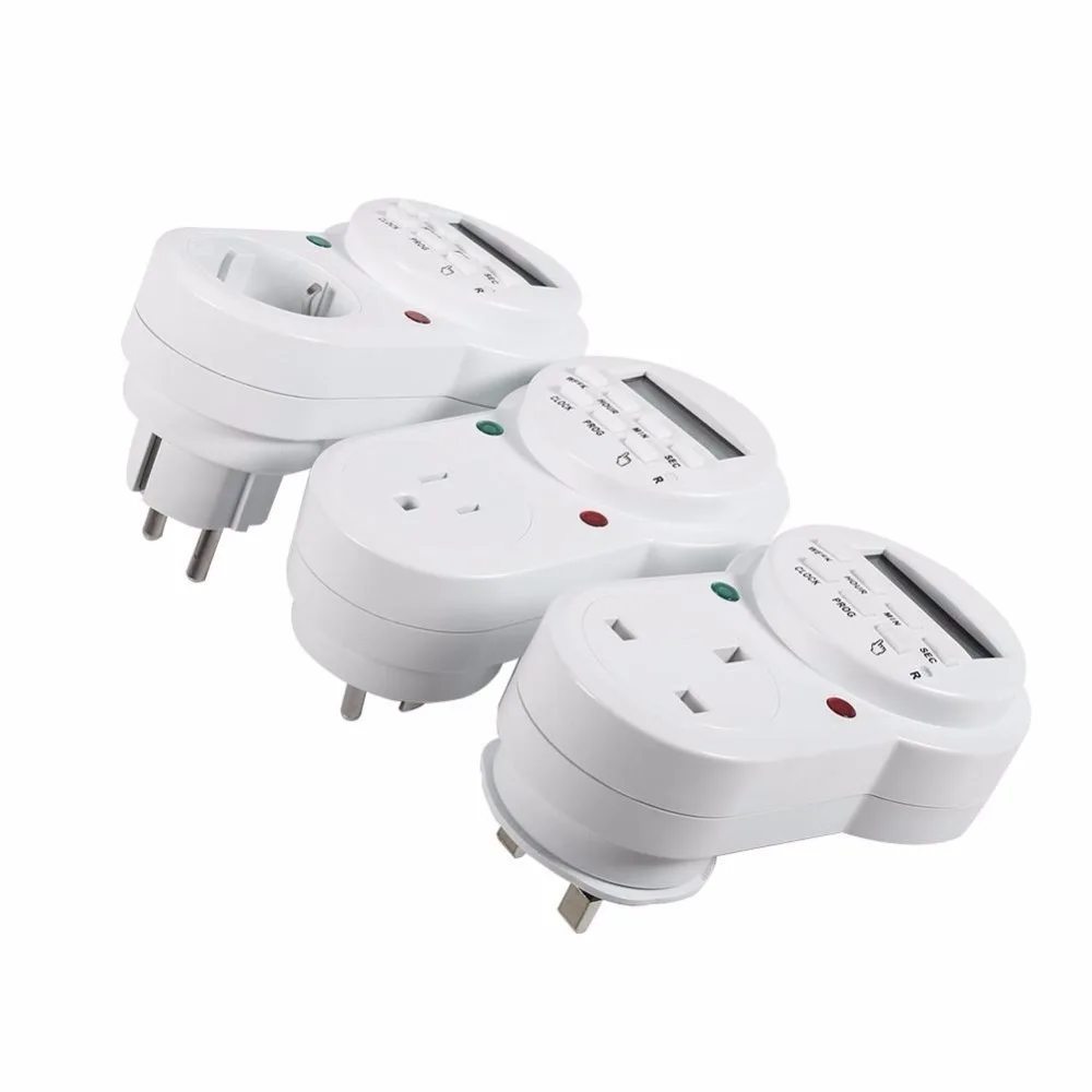 Newstyle-Digital-Electronic-Timer-Switch-Socket-Plug-in-Programmable-Timing-Switch-Minute-Hour-Week-Time-Outlet (2)
