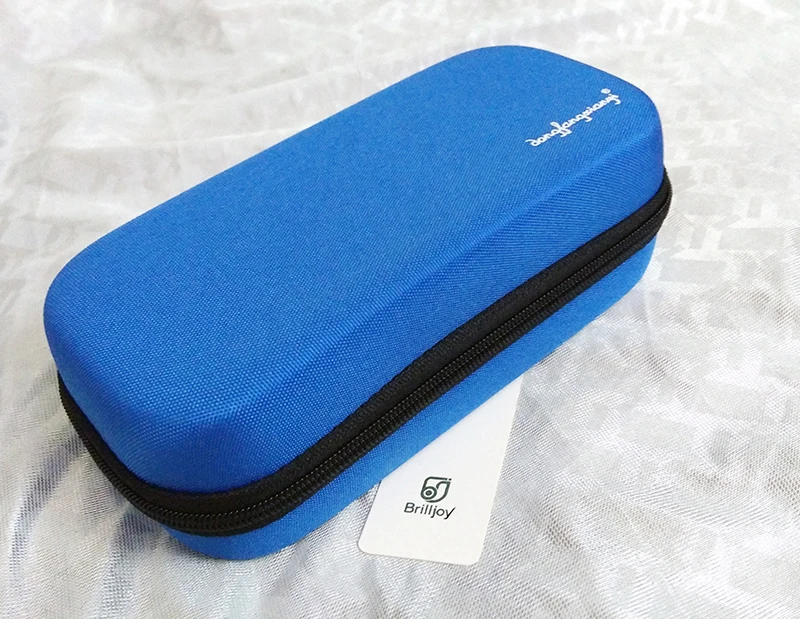 Insulin Cooler Bag 21