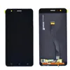 Оригинальный ЖК-дисплей для Asus ZenFone 3 Zoom ZE553KL ZE553 Z01HDA, дигитайзер сенсорного экрана в сборе с рамкой и бесплатными инструментами ► Фото 2/5
