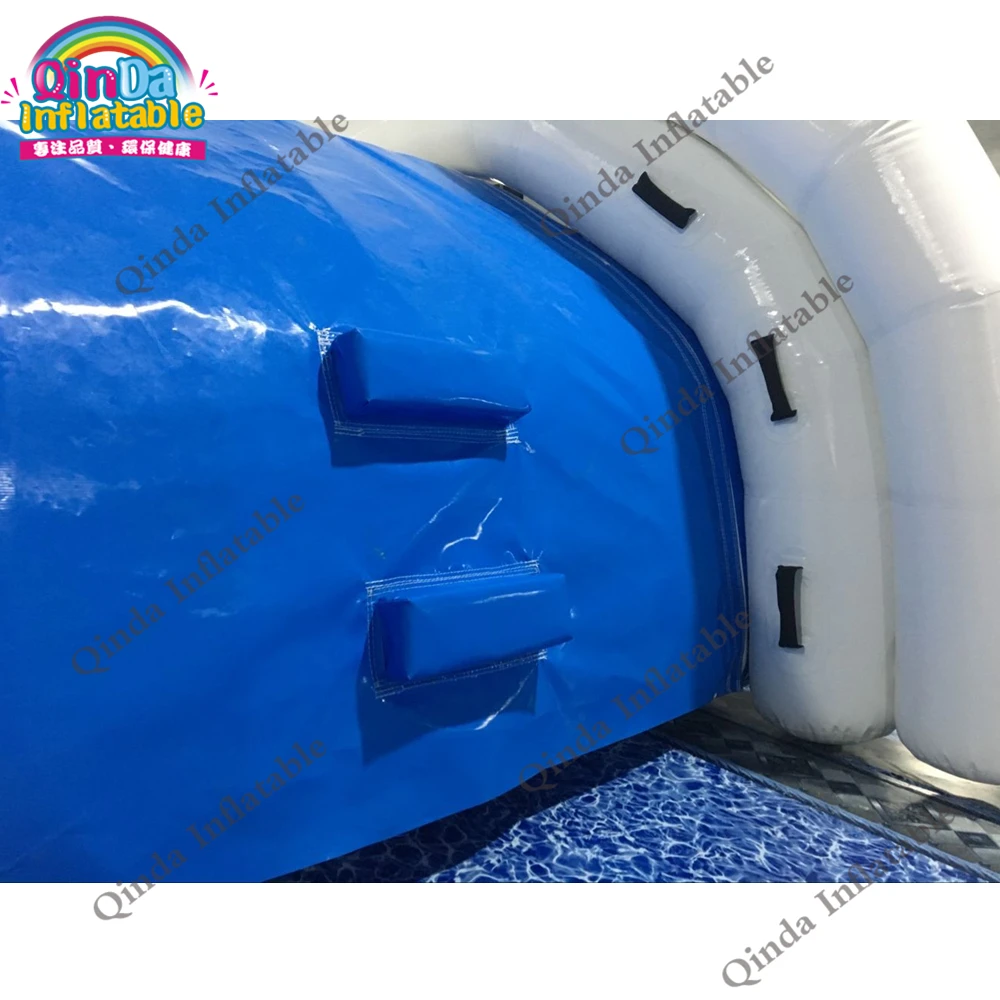 yacht slide (17)