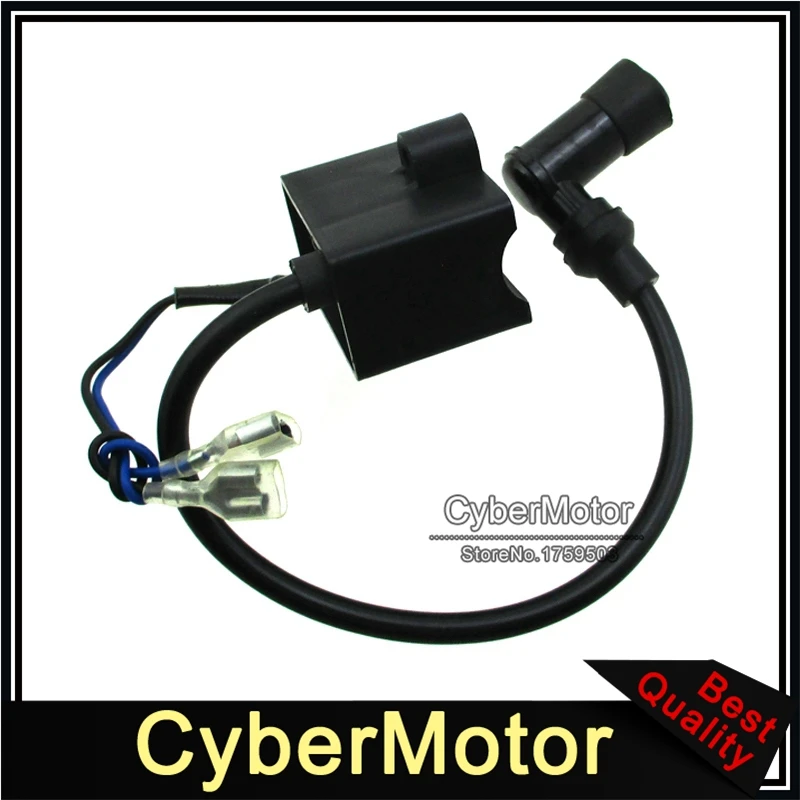 MXC0171 (2)